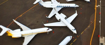 Secure Sydney Airport Parking